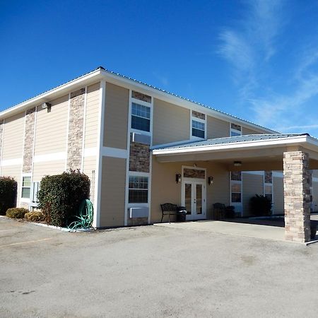 Motel 6-Colorado City, Tx 外观 照片